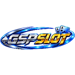 GSPSLOT คาสิโนออนไลน์ บาคาร่า สล็อต PG เว็บตรง 2026